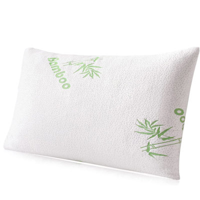 Coussin Mabella