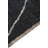 Orpheus Black Rug