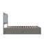Lit gigogne en bois massif Ivor-1160159376-1160159383