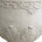 MOROCCAN URN