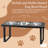 Elevated Feeder-55968991-55968989