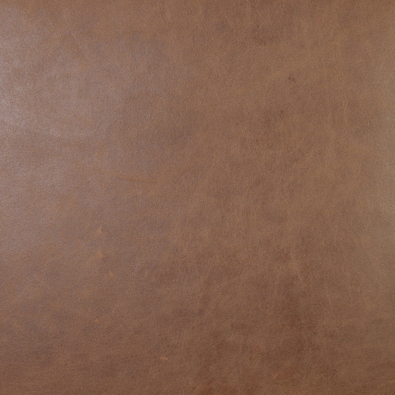 Greylin Leather Dining Chair