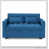 Bleu antique est en rupture de stock sélectionné