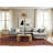 Oriental Indoor Rug-388897101