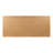 Dining Table-95598907