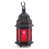 Black/Red is out of stock