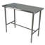 Cucina Counter Height Dining Table-11870589