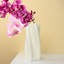   Vase Modern-1409405097