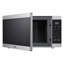 Countertop Microwave Oven