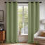 Paire de rideaux obscurcissant avec œillets Lompoc-75185407-75185398