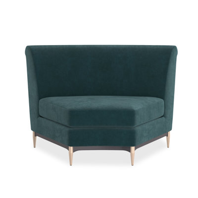 Three's Company Chair