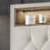 Fording Upholstered Storage Bed