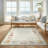 Guy Harvey Seashell Swirl Area Rug-100204912