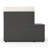 SANTA CRUZ ARM CHAIRS (L & R)-1007813480