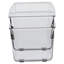 Templetree 2 Container Food Storage Container