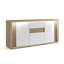 Baelie 3 Doors Sideboard N°29