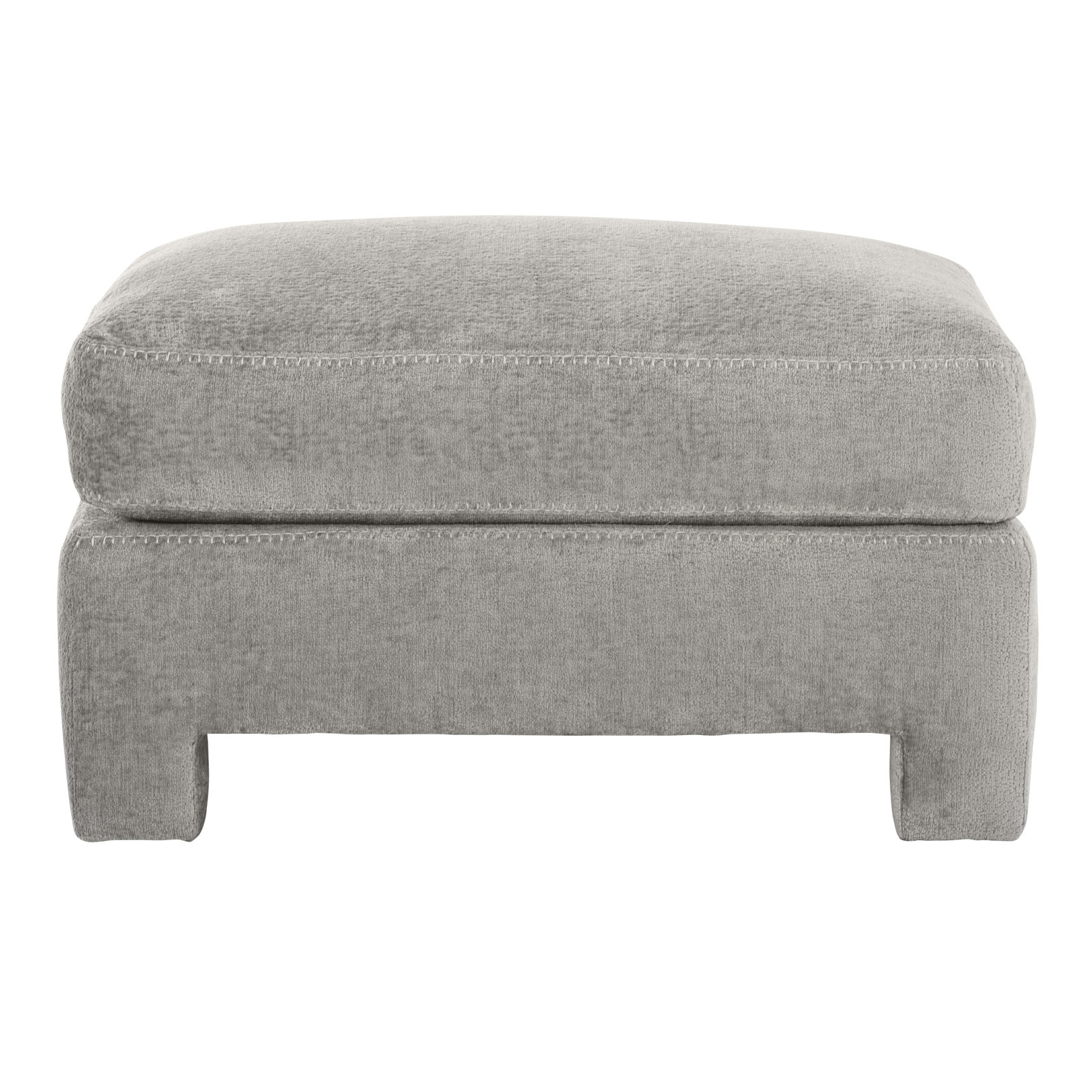 Mily 31" Ottoman