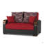 Causeuse convertible avec rangement Collection-397375337