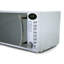 Russell Hobbs RHM1714WC Legacy 17 Litre White Digital Microwave-103868378