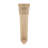 RWC320 2.5 in. H x 8 in. W x 5.25 in. D Bracket / Corbel
