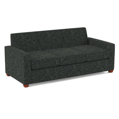 Avery Queen Sleeper Sofa