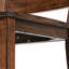 Chaise Borsari
