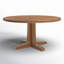 Ikenna Dining Table-101066750