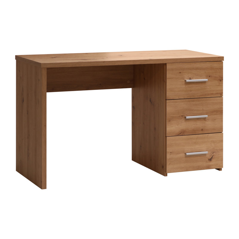Writing Desk