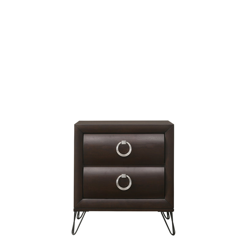 Table de chevet Tablita