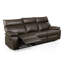 Ensemble de canapé inclinable Floson-127646730