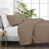 Taupe / taupe est en rupture de stock sélectionné