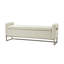Banc de rangement rembourré Anavaeh-1276752216