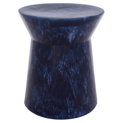 Lessa Garden Stool