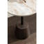 Table basse Tira-1050900676-1050900679-1050900683