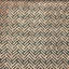 Apollo-Starlet Burnout Velvet Fabric-27033879