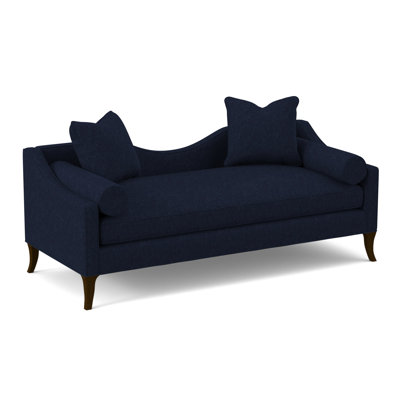 Audrey Chaise Lounge