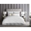 Duvet Cover-1693418969-1693418972