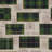 MacCallum Fabric