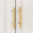 Keevagh Armoire