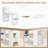 Darryus Computer Desk-1328480054