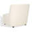 Ghida Upholstered Slipper Chair