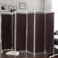 Rideau de douche Jurlene-1237374431