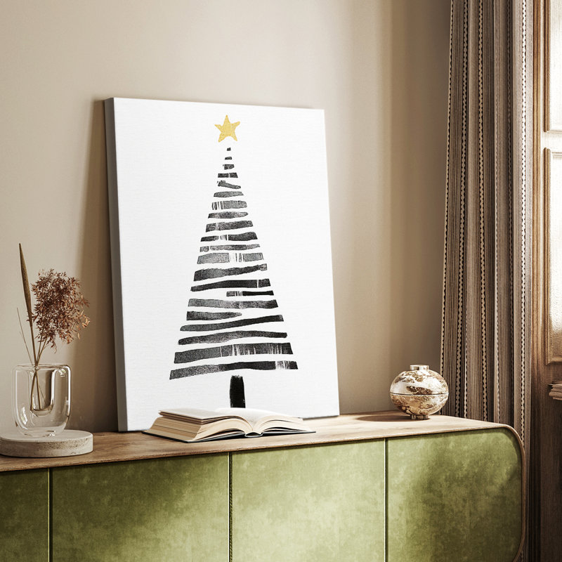 Art des Fêtes de Noël Lxxi - galerie sur mesure Cavas