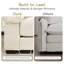 Canapé modulaire surdimensionné Cloud-1478439246