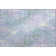 Premium Machine Washable Verlin AMF1785 Abstract Rug