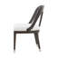 Spencer London Side Chair