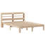 Storage Bed-1605507265-1605507274