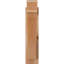 Persienne Thorton-106952015-31651683