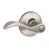 Satin Nickel is out of stock