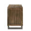 Table de chevet Andria